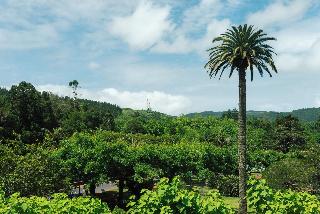 Octant Furnas fotoÄŸrafÄ±