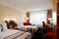 Holiday Inn Stuttgart, by IHG oda fotoğrafı