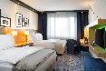 Holiday Inn Stuttgart, by IHG oda fotoğrafı