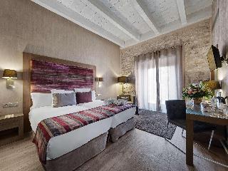 Castilla Termal Monasterio De Valbuena fotoÄŸrafÄ±