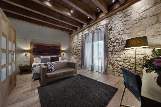 Castilla Termal Monasterio De Valbuena fotoÄŸrafÄ±