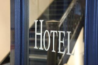 Hotel Hauser fotoÄŸrafÄ±