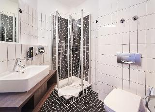 Hotel Hauser fotoÄŸrafÄ±