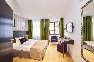 Hotel Hauser fotoÄŸrafÄ±