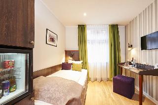 Hotel Hauser fotoÄŸrafÄ±
