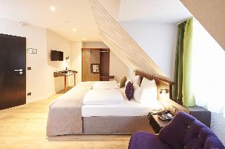 Hotel Hauser fotoÄŸrafÄ±