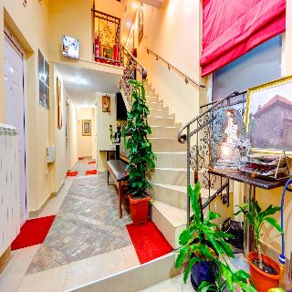 Villa Forever fotoÄŸrafÄ±