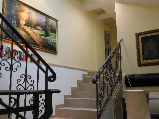 Villa Forever fotoÄŸrafÄ±