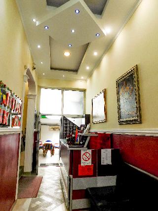 Villa Forever fotoÄŸrafÄ±