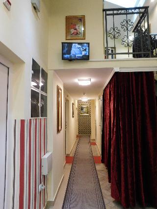 Villa Forever fotoÄŸrafÄ±