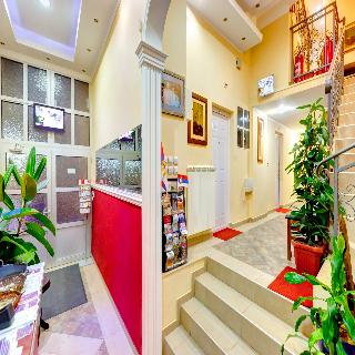Villa Forever fotoÄŸrafÄ±