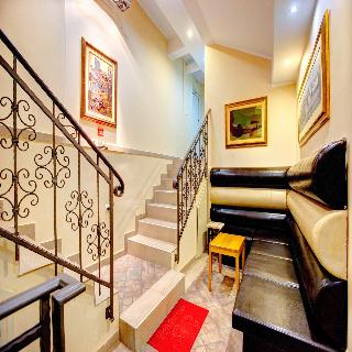 Villa Forever fotoÄŸrafÄ±