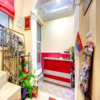 Villa Forever fotoÄŸrafÄ±