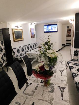 Villa Forever fotoÄŸrafÄ±