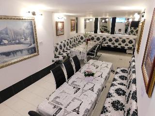 Villa Forever fotoÄŸrafÄ±