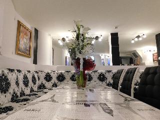 Villa Forever fotoÄŸrafÄ±