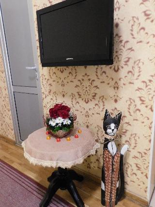 Villa Forever fotoÄŸrafÄ±