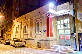 Villa Forever fotoÄŸrafÄ±