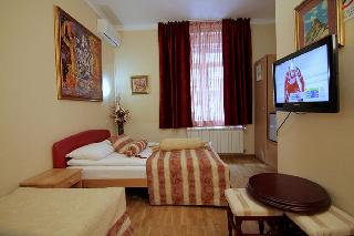 Villa Forever fotoÄŸrafÄ±
