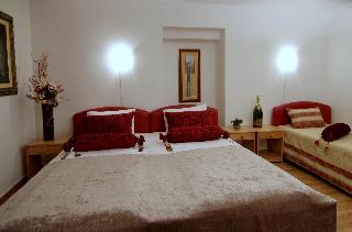 Villa Forever fotoÄŸrafÄ±
