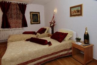 Villa Forever fotoÄŸrafÄ±