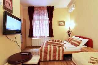 Villa Forever fotoÄŸrafÄ±