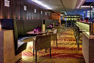 Hilton Berlin fotoÄŸrafÄ±