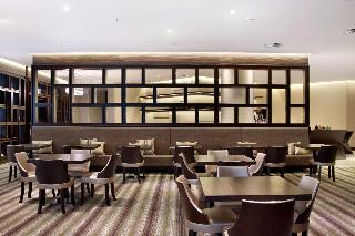 Hilton Berlin fotoÄŸrafÄ±