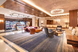 Hilton Berlin fotoÄŸrafÄ±