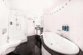Hilton Berlin fotoÄŸrafÄ±