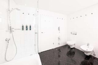 Hilton Berlin fotoÄŸrafÄ±