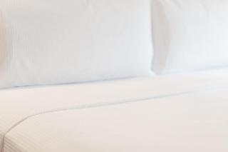 Hilton Berlin fotoÄŸrafÄ±