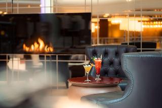 Hilton Berlin fotoÄŸrafÄ±