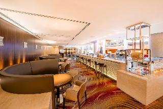 Hilton Berlin fotoÄŸrafÄ±
