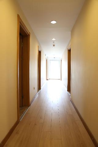 Cebeciler Hotel fotoÄŸrafÄ±