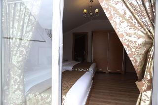 Cebeciler Hotel fotoÄŸrafÄ±