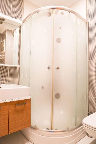 Cebeciler Hotel fotoÄŸrafÄ±