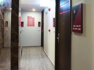 Studio Nana by iCheck inn fotoÄŸrafÄ±