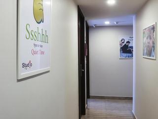 Studio Nana by iCheck inn fotoÄŸrafÄ±