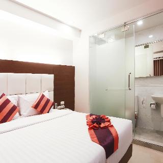 Studio Nana by iCheck inn fotoÄŸrafÄ±