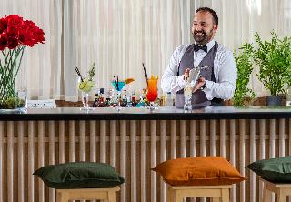 Hotel Split Inn by President fotoÄŸrafÄ±