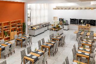 Hotel Split Inn by President fotoÄŸrafÄ±