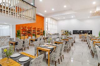 Hotel Split Inn by President fotoÄŸrafÄ±