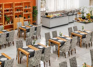 Hotel Split Inn by President fotoÄŸrafÄ±