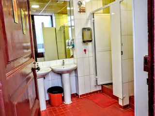 Home Youth Hostel fotoÄŸrafÄ±