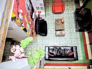 Home Youth Hostel fotoÄŸrafÄ±