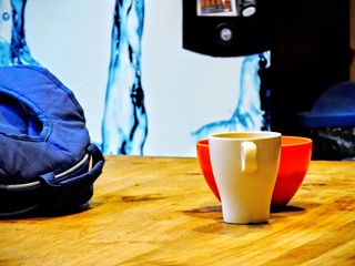 Home Youth Hostel fotoÄŸrafÄ±