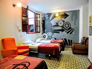 Home Youth Hostel fotoÄŸrafÄ±