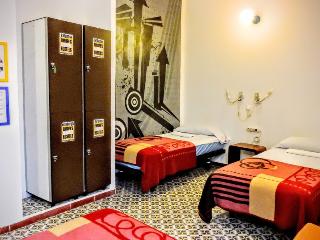 Home Youth Hostel fotoÄŸrafÄ±
