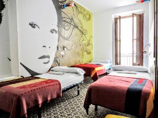 Home Youth Hostel fotoÄŸrafÄ±